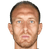 Andrea Masiello player photo