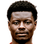 Ragnar Ache player photo