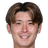 Manato Kudo player photo