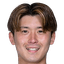 Manato Kudo player photo