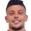 Christiaan van Hussen player photo