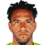 Pedro Gallese player photo