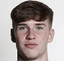 Stephen Mallon player photo