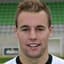 Franck Hery player photo