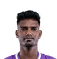 Shankar Roy player photo