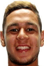 Ever Ramirez player photo