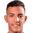 Junior Paredes player photo