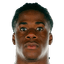 G.Obama player photo