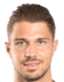 Luca Meisl player photo