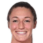 Sydney Schneider player photo