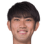 Jun Kobayashi player photo