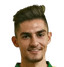 Simao Rocha player photo