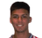 A. Maidana player photo
