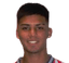 A. Maidana player photo