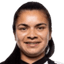 Liz Barreto player photo