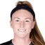 McKinley Crone player photo