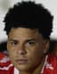 Emerson urso player photo