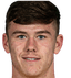 Jaydyn Withers player photo
