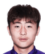 Li Chunlin player photo