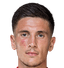 Lucas Buades player photo