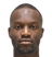 Gabriel Mutombo player photo