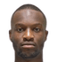 Gabriel Mutombo player photo