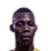 Ibrahim Sesay player photo