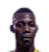 Ibrahim Sesay player photo