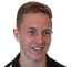 Dylan Laing-McConnell player photo