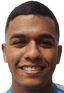 Gerald Jadiel Díaz Agrait player photo