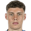 Nicolai Remberg player photo