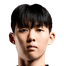 Yoon Jae-Seok player photo