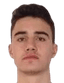 Edu Pinheiro player photo