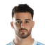 Kevin O'Toole player photo