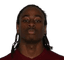 Edson Mucuana player photo