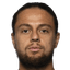 Amir Mokhammad player photo