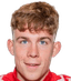 Patrick Boyes player photo