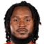 Ryan Ponti player photo