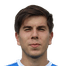Marek Novak player photo