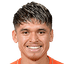 Frank Romero player photo