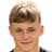 Roddy MacGregor player photo
