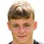 Roddy MacGregor player photo