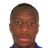 Alassane Diaby player photo