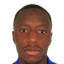 Alassane Diaby player photo