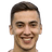 Victor eimil player photo