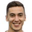 Victor eimil player photo