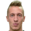 Suad Licina player photo