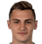 Mirko Mutavcic player photo