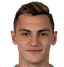 Mirko Mutavcic player photo