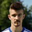 Lukas Cemba player photo
